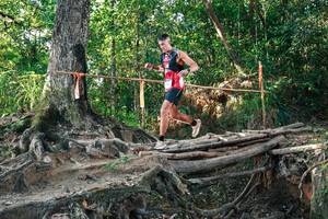 BIB: 
                            <button type="button" onclick="openModal(27545809)" class="btn btn-primary btn-sm float-right btn-popup" data-toggle="modal" data-target=".modal-high-quality">
                        <i class="fas fa-shopping-cart"></i> Add to Cart
                    </button>
                                            <button type="button" onclick="isThisMe(27545809, true)" class="btn btn-success btn-sm float-right btn-popup btn-isme hidden" data-toggle="tooltip" data-placement="bottom" title="นี่คือรูปของคุณใช่ไหม คลิกที่นี่เพื่อเอาเข้าอัลบั้ม">
                        <i class="fas fa-plus"></i> Add to album
                    </button>
                    <button type="button" onclick="isThisMe(27545809, false)" class="btn btn-warning btn-sm float-right btn-popup btn-isnotme hidden">
                        <i class="fas fa-ban"></i> Remove from album
                    </button>